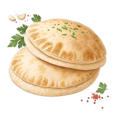 Imagen PNG para descargar